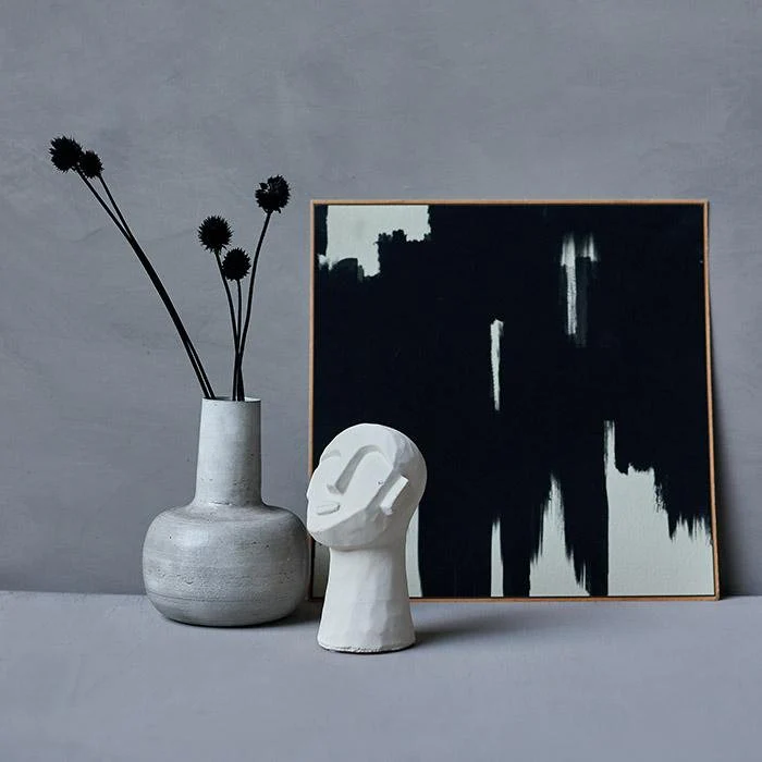 Drift - Image 2
