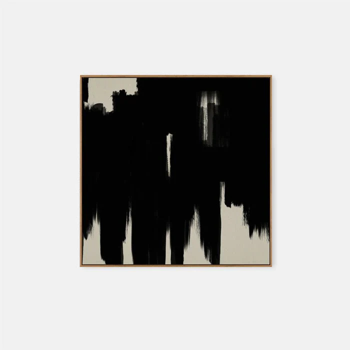 Drift - Image 4