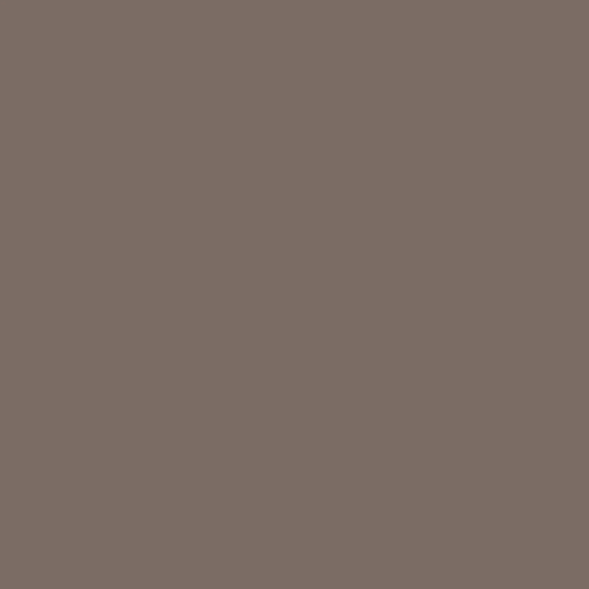 Dusk Falls Paint - Image 4