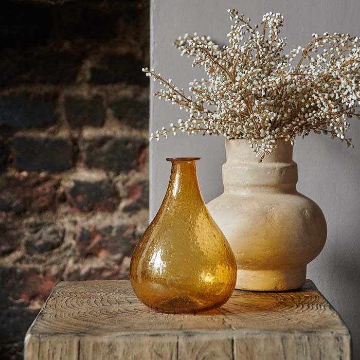 Elanora Vase - Large