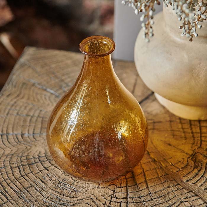 Elanora Vase - Large - Image 3