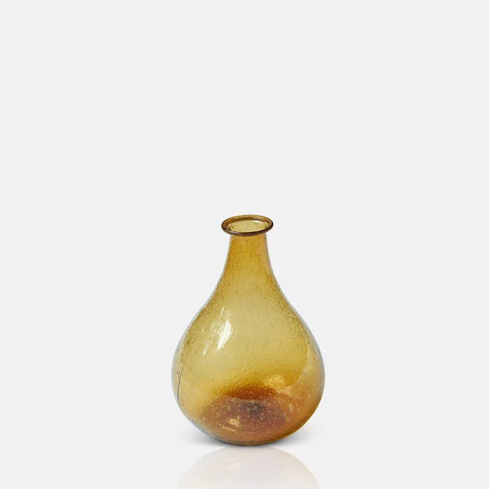 Elanora Vase - Large - Image 4