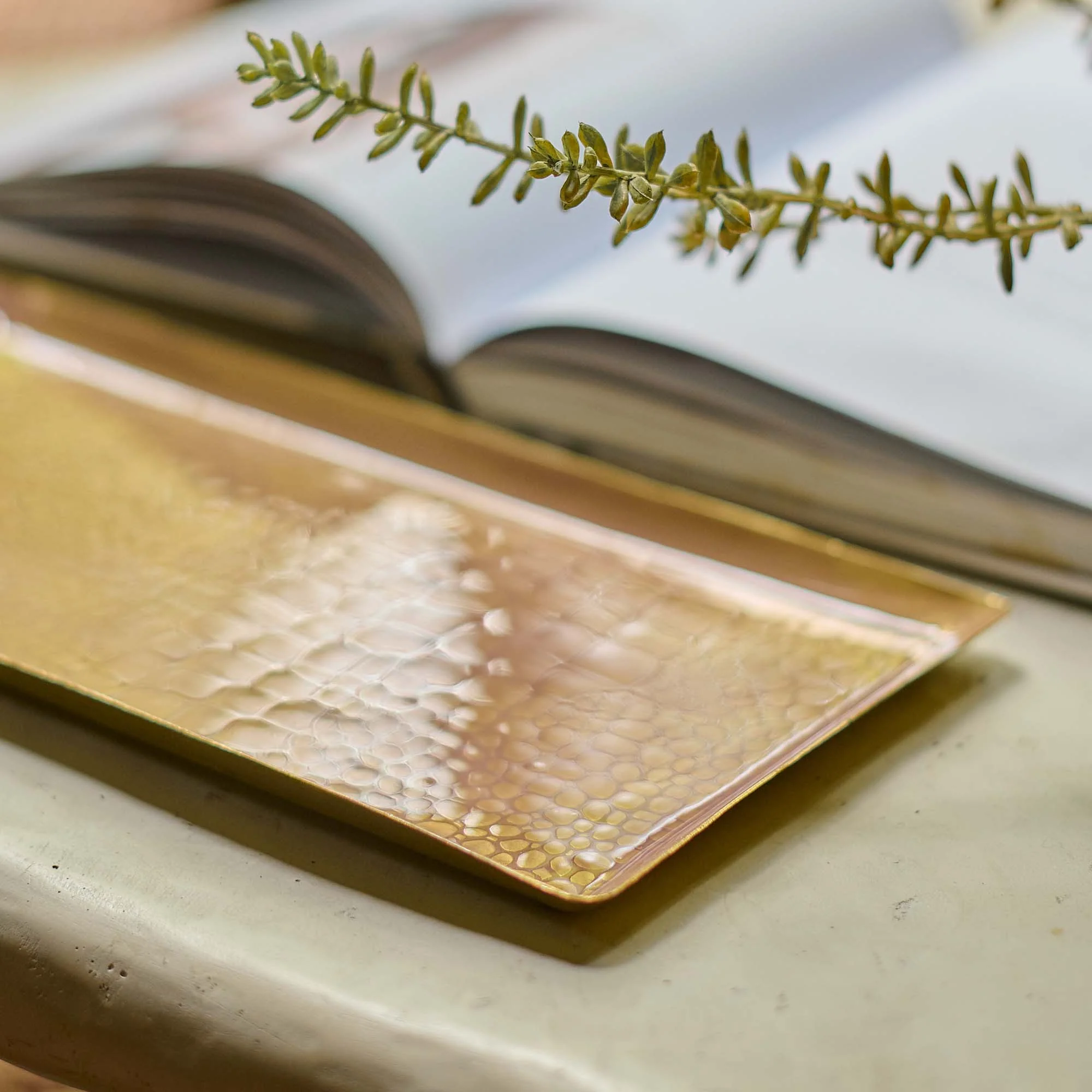 Elmin Tray - Image 3