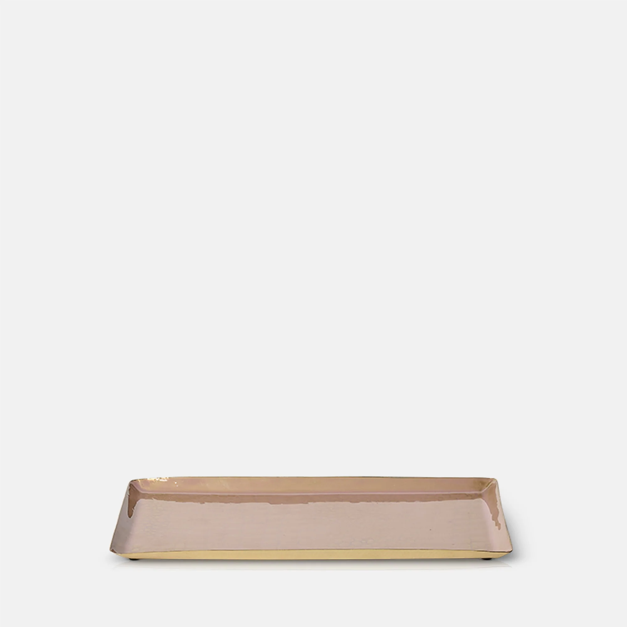 Elmin Tray - Image 4