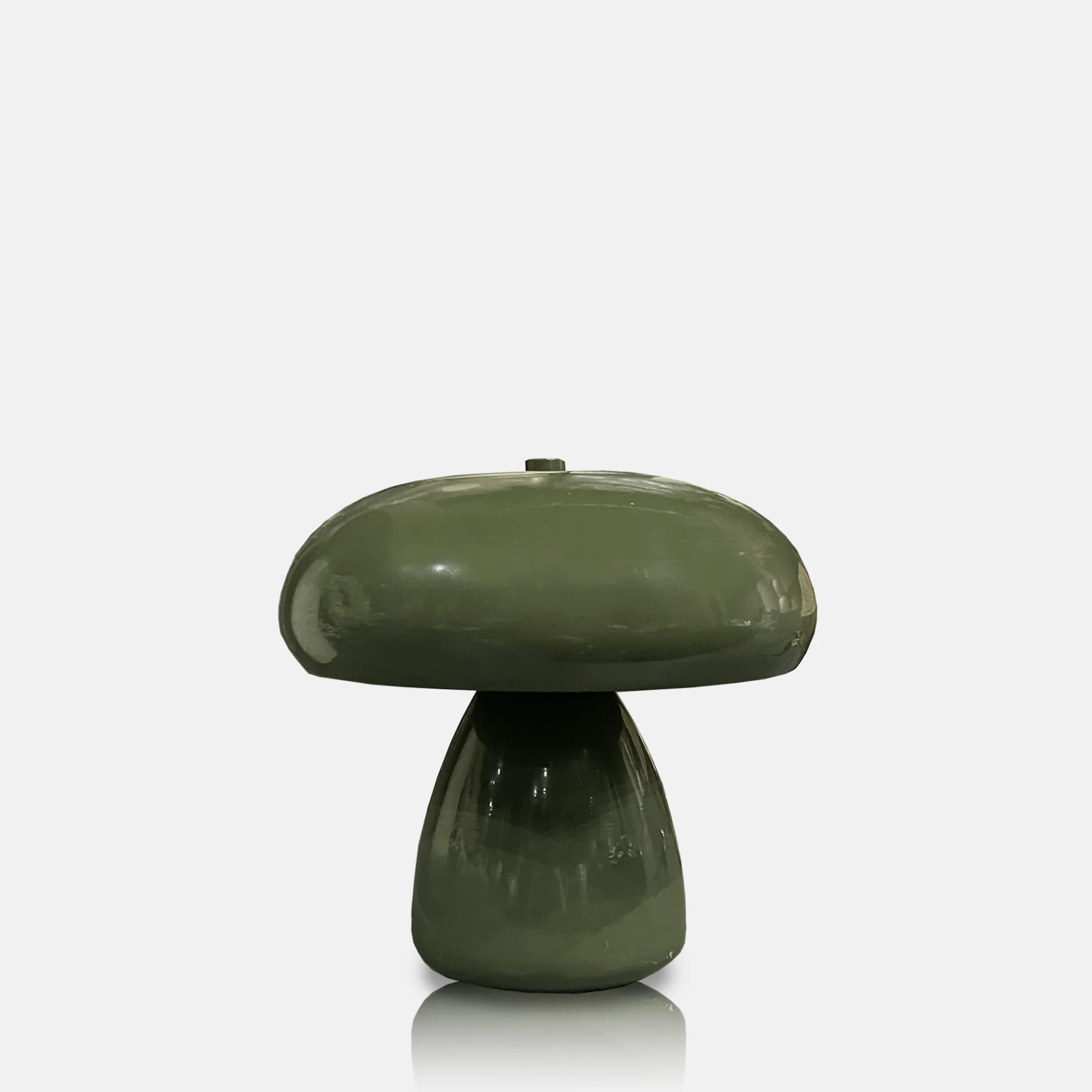 Elmore Metal Table Lamp - Image 4