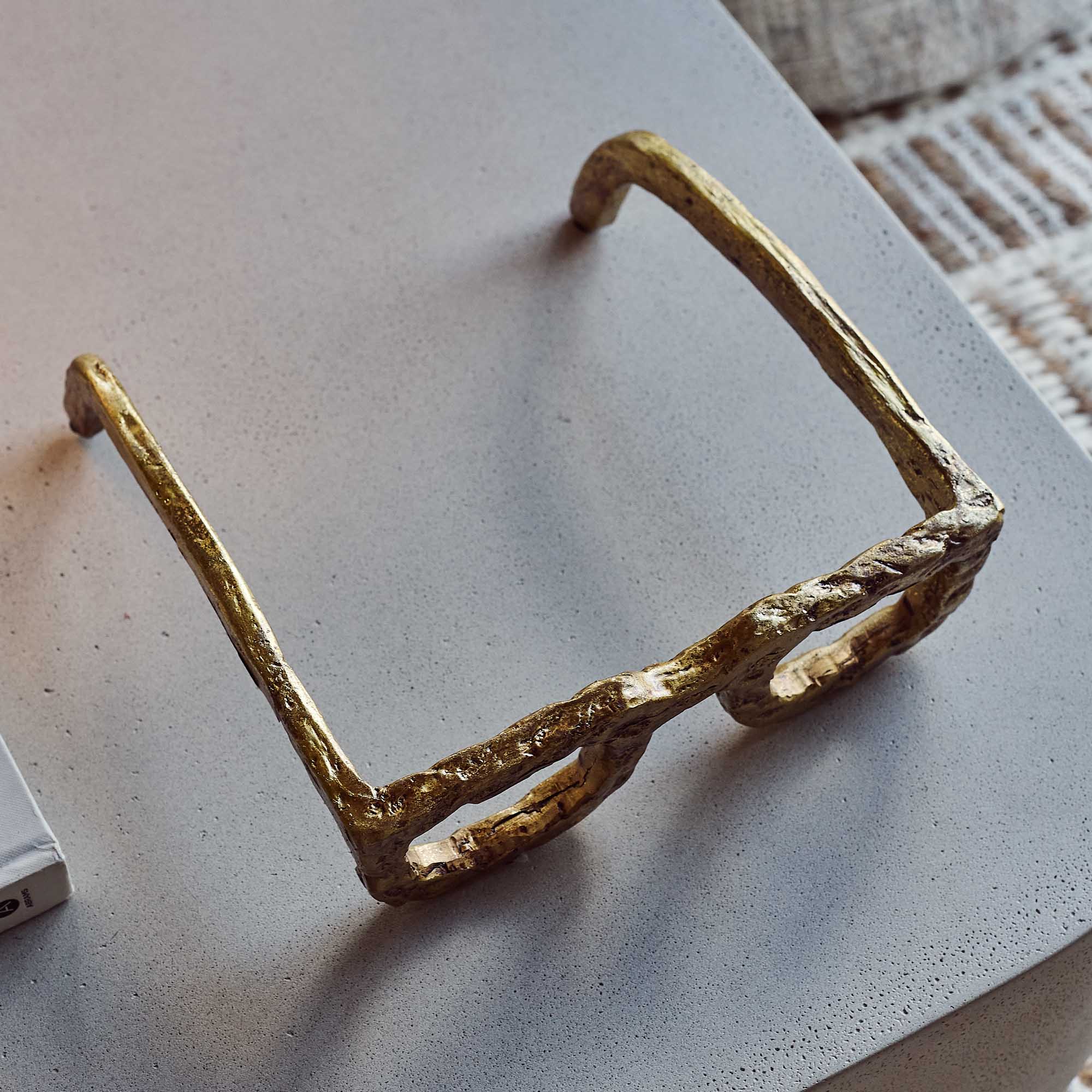 Elton Sculpture - Image 3