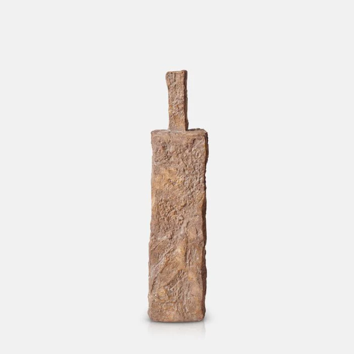 Emin Porcelain Vase - Image 4