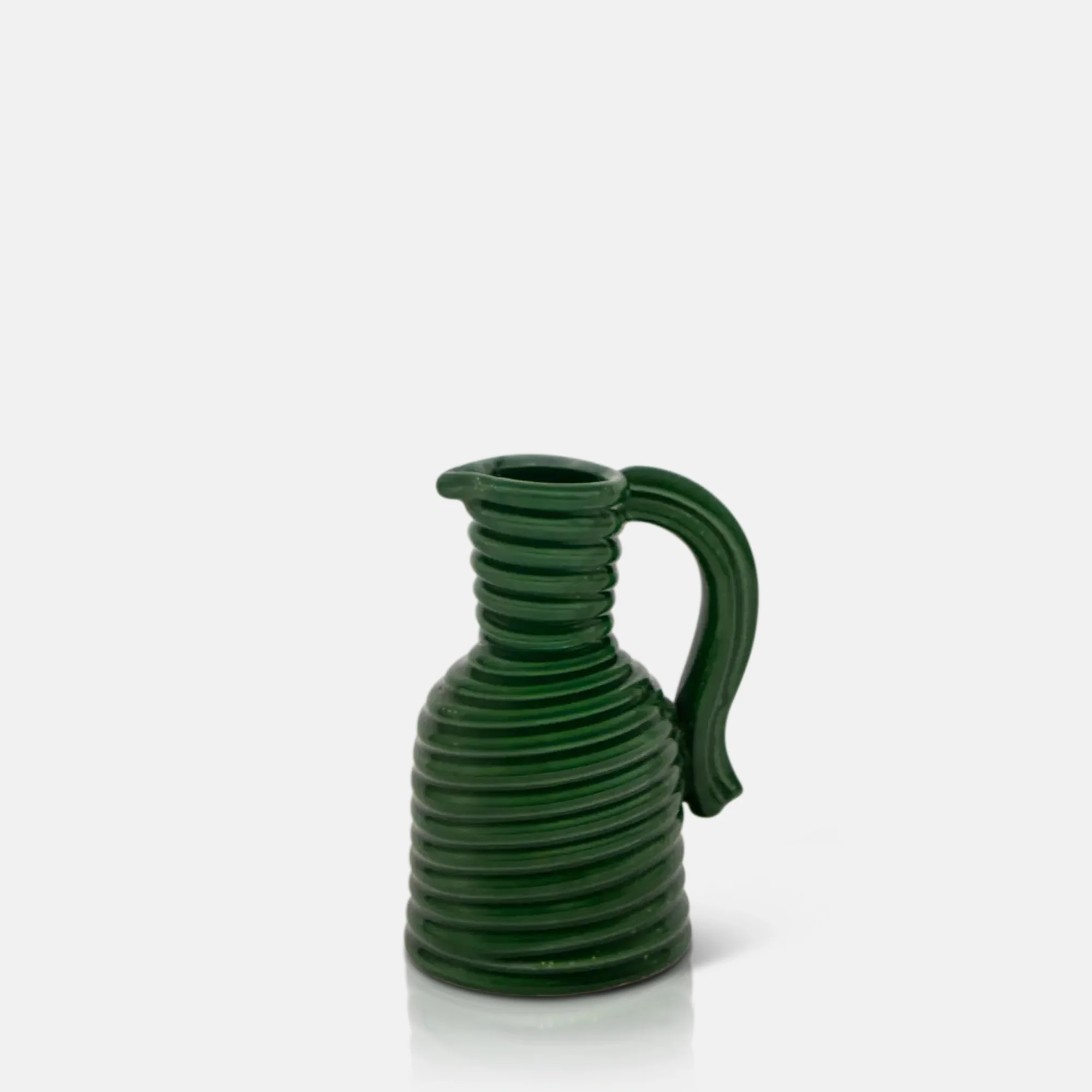 Ennis Decorative Vase - Image 4