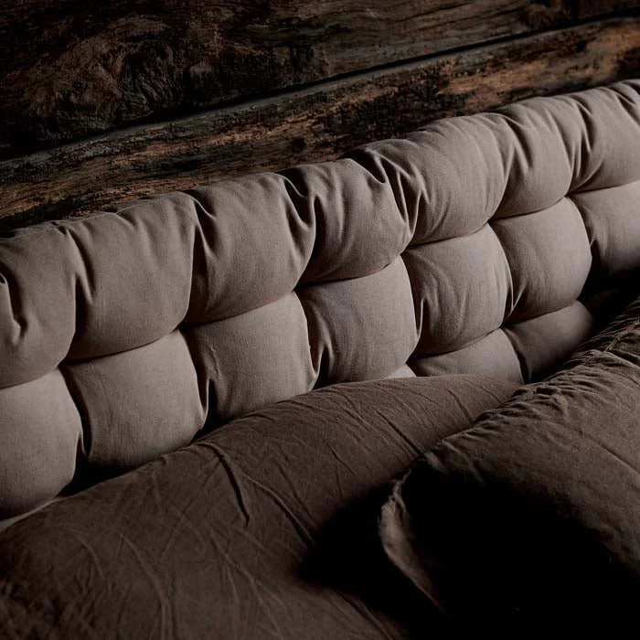 Enrica Headboard Cushion - Image 2