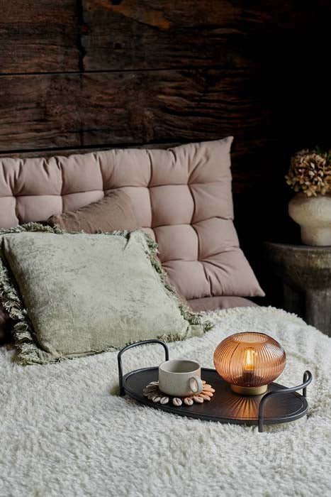 Enrica Headboard Cushion - Image 3