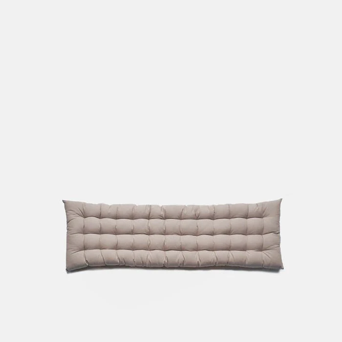 Enrica Headboard Cushion - Image 4
