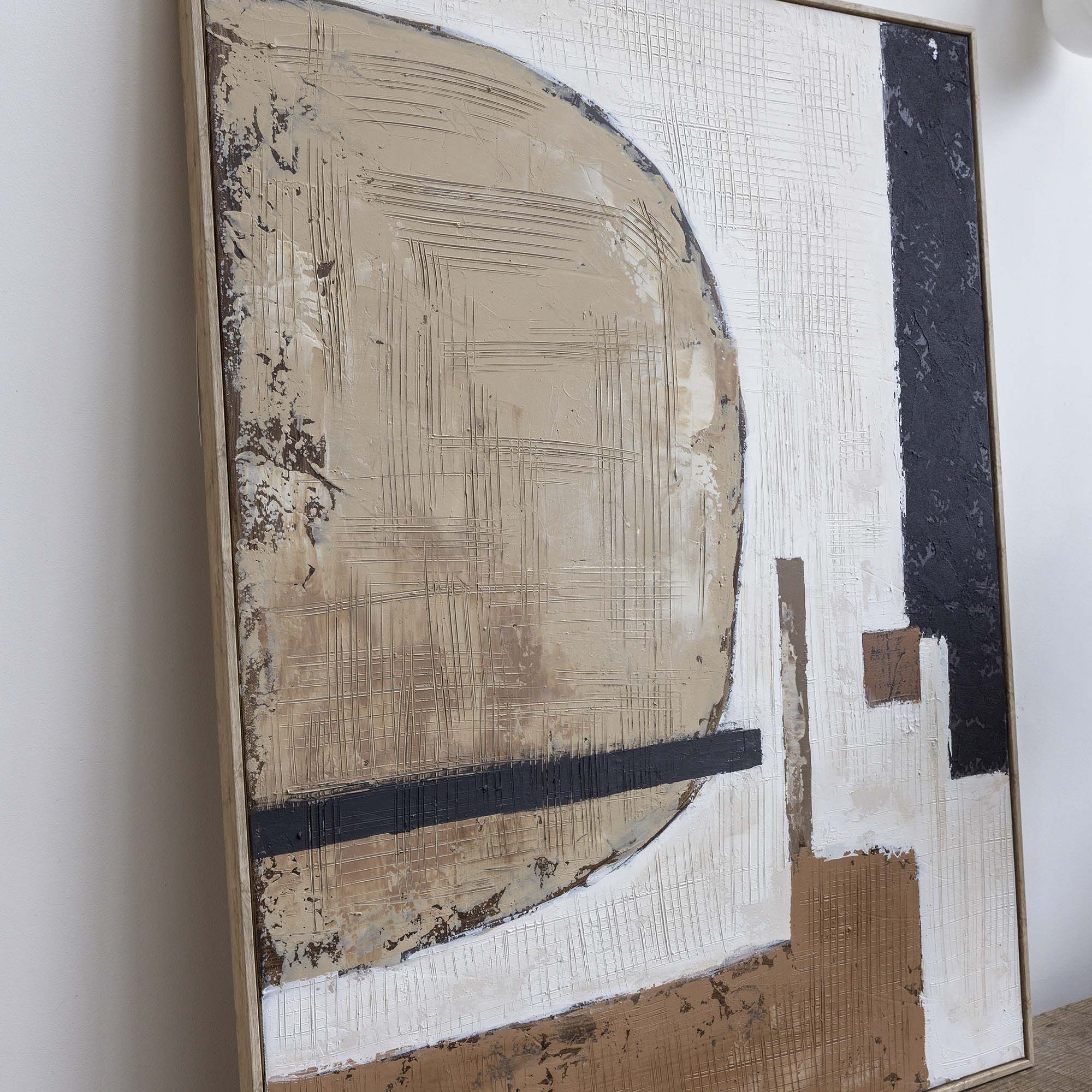 Equilibrium Painting - Image 3