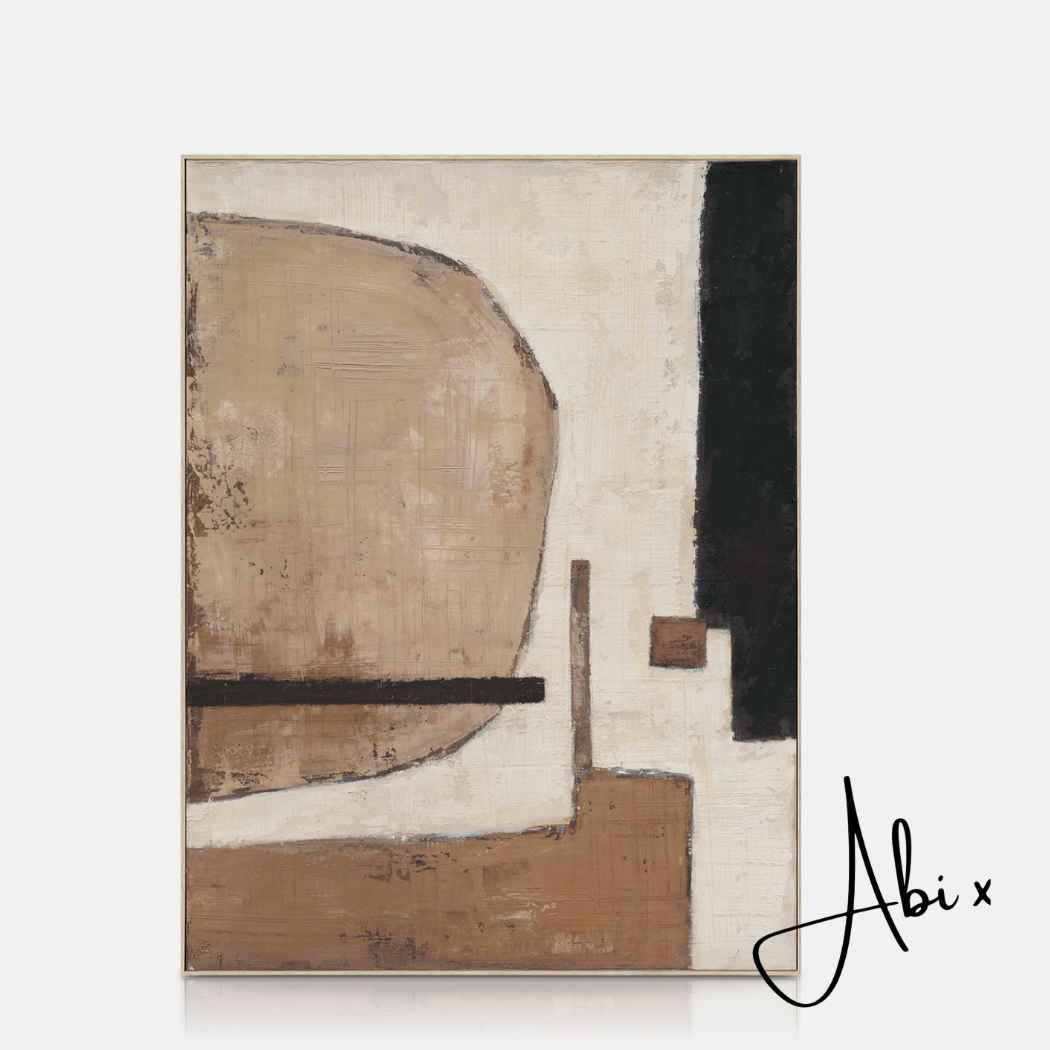 Equilibrium Painting - Image 6