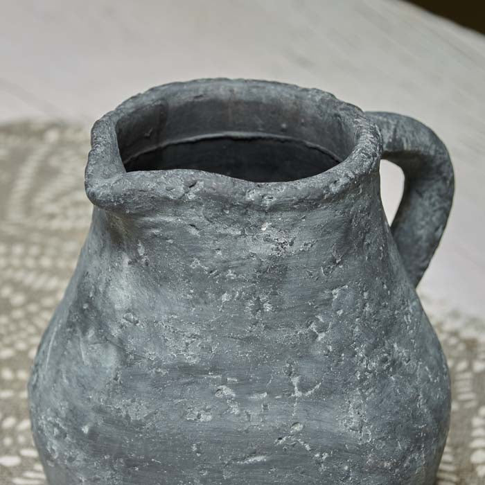 Erba Vase - Image 3