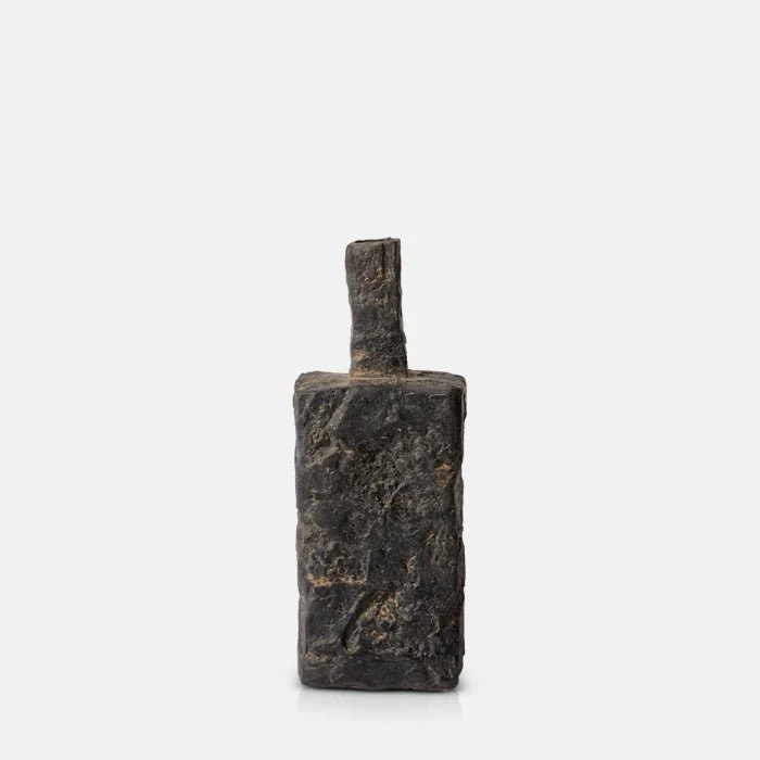 Erlan Porcelain Vase - Image 4