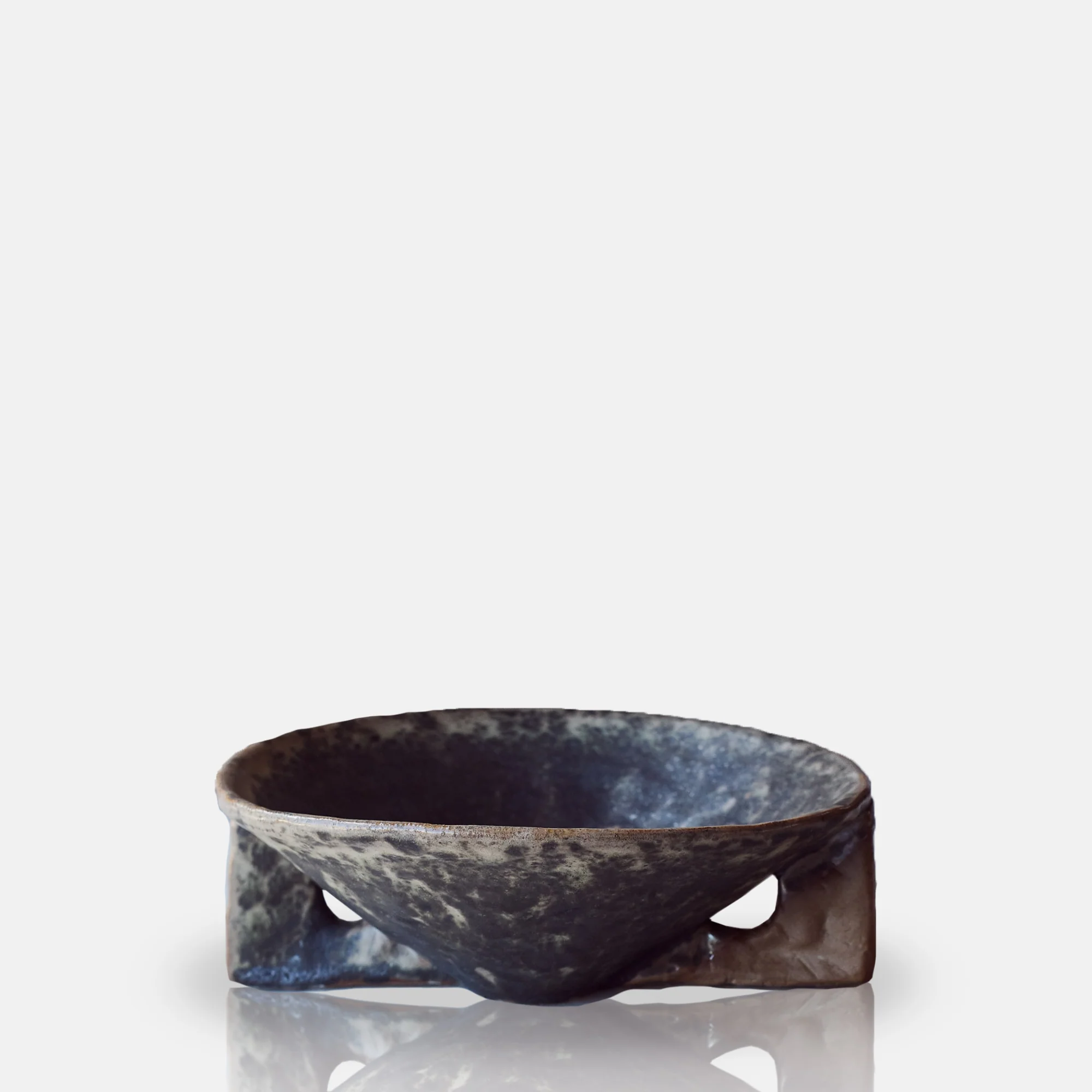 Esther Decorative Bowl - Image 4