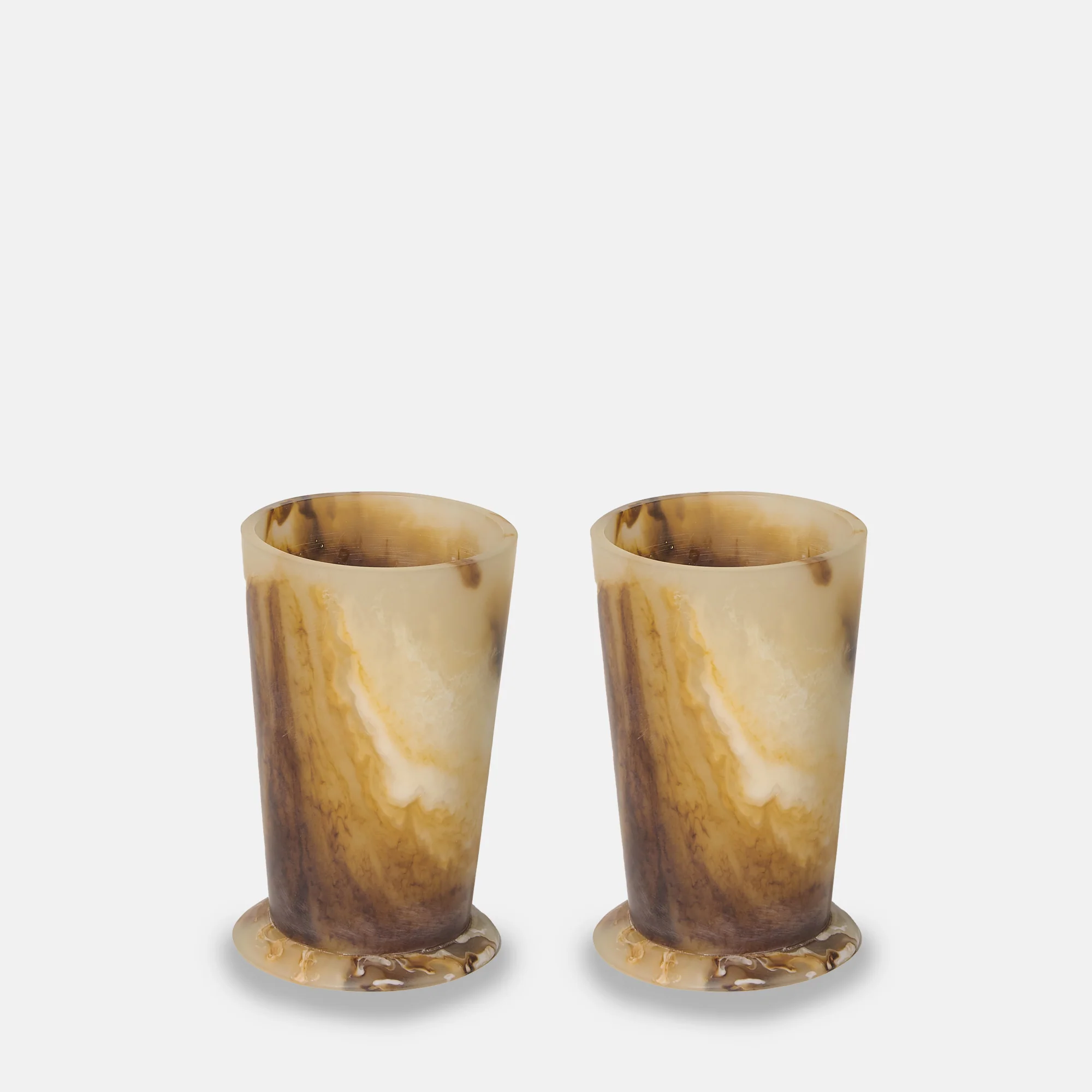 Evant Cup - Set of 2 - Image 4