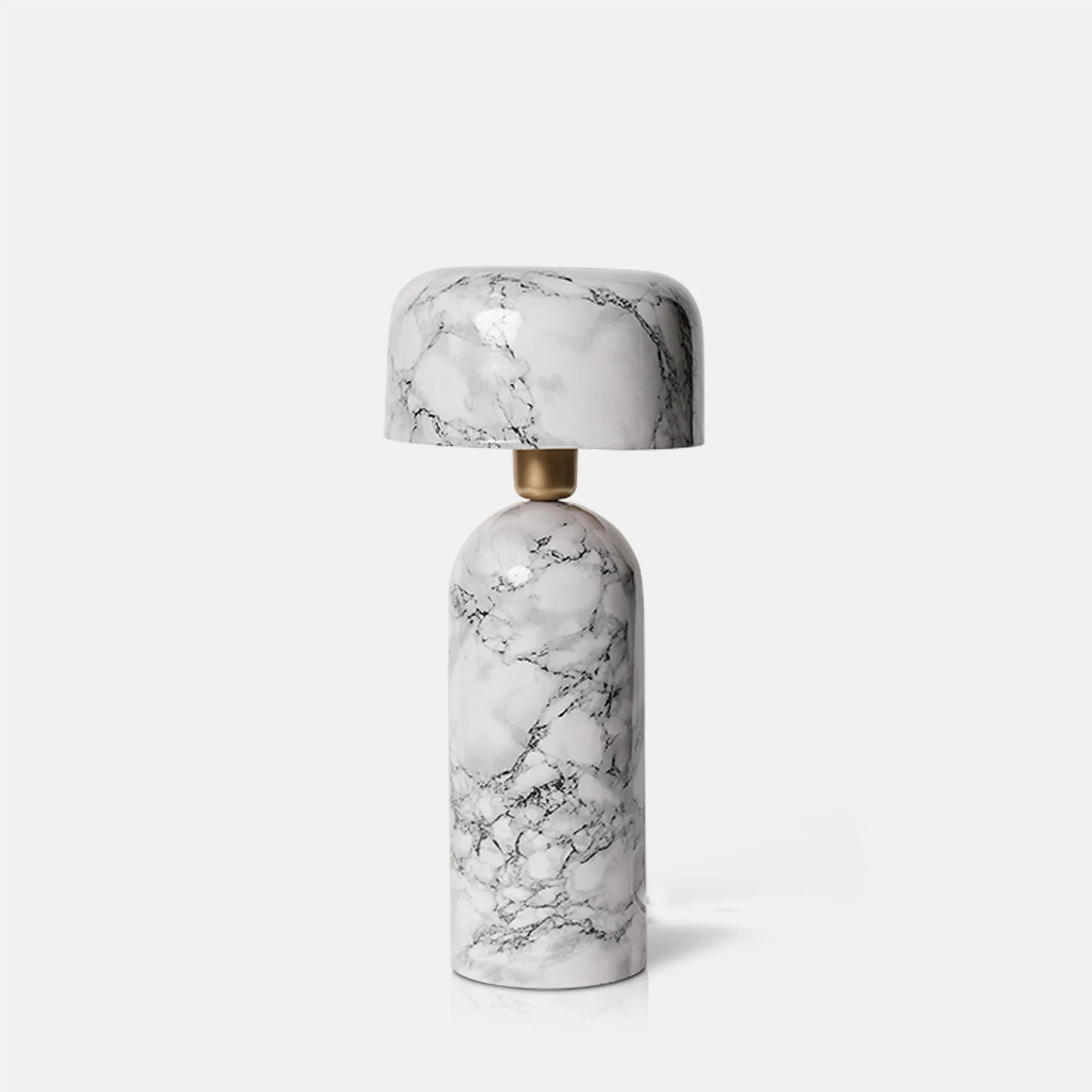 Fairfield Table Lamp - Image 4