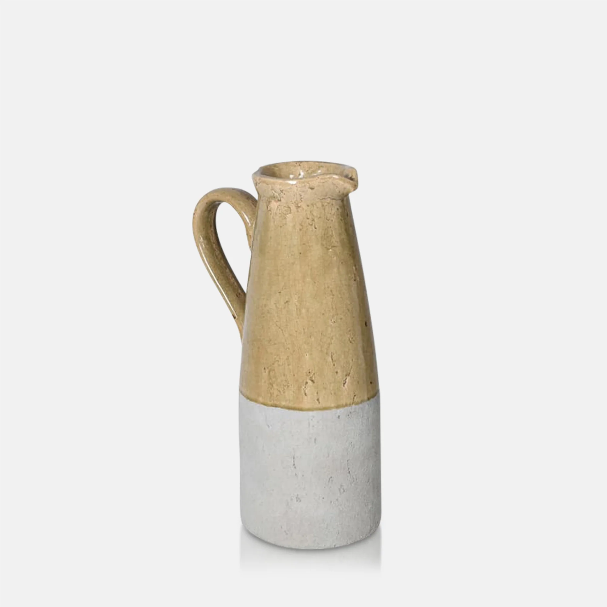 Falmer Ceramic Jug - Image 4