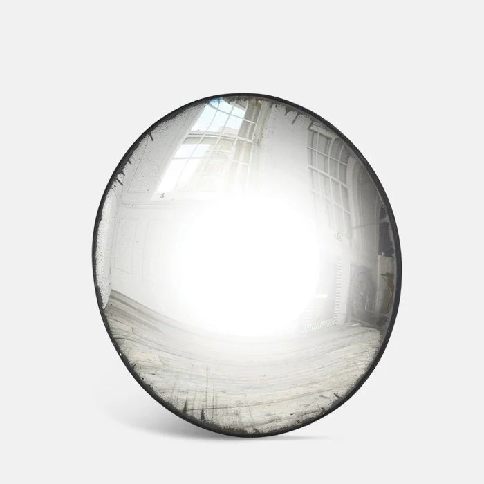 Farah Convex Mirror - Image 4