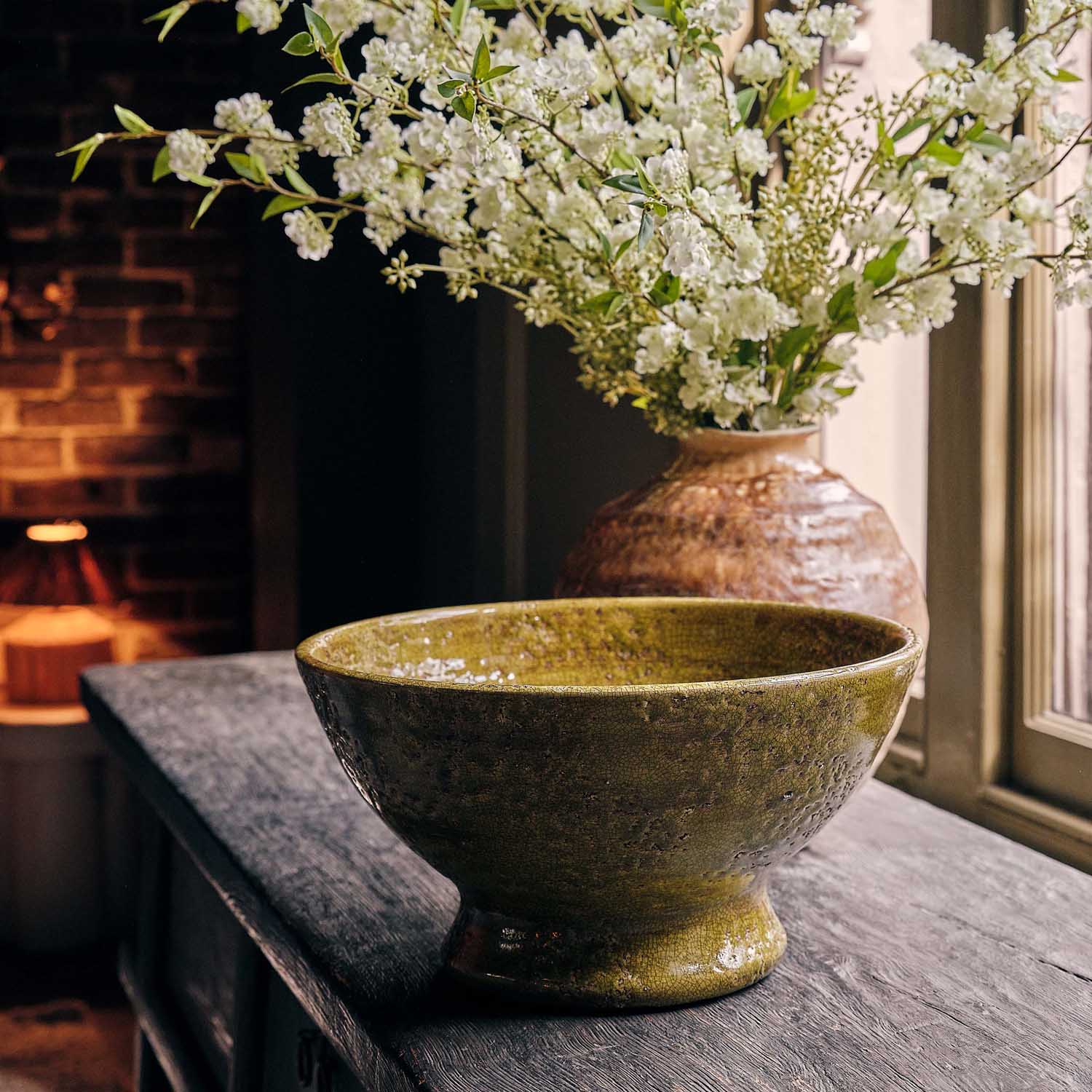 Fareham Console Collection - Image 3