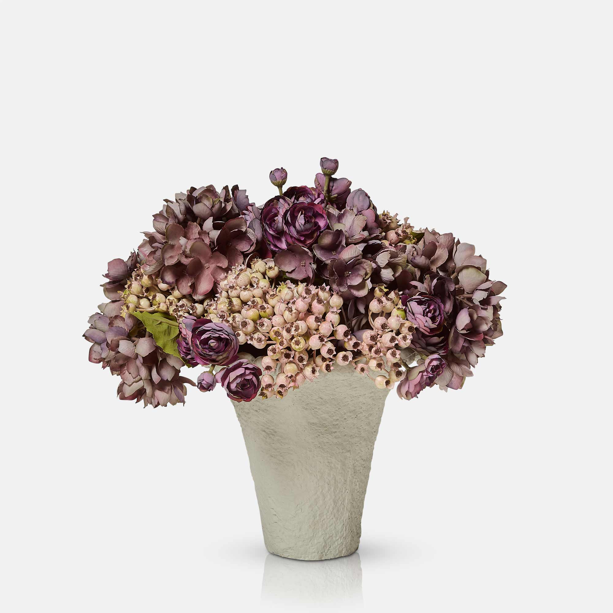 Farleigh Artificial Bouquet - Image 3
