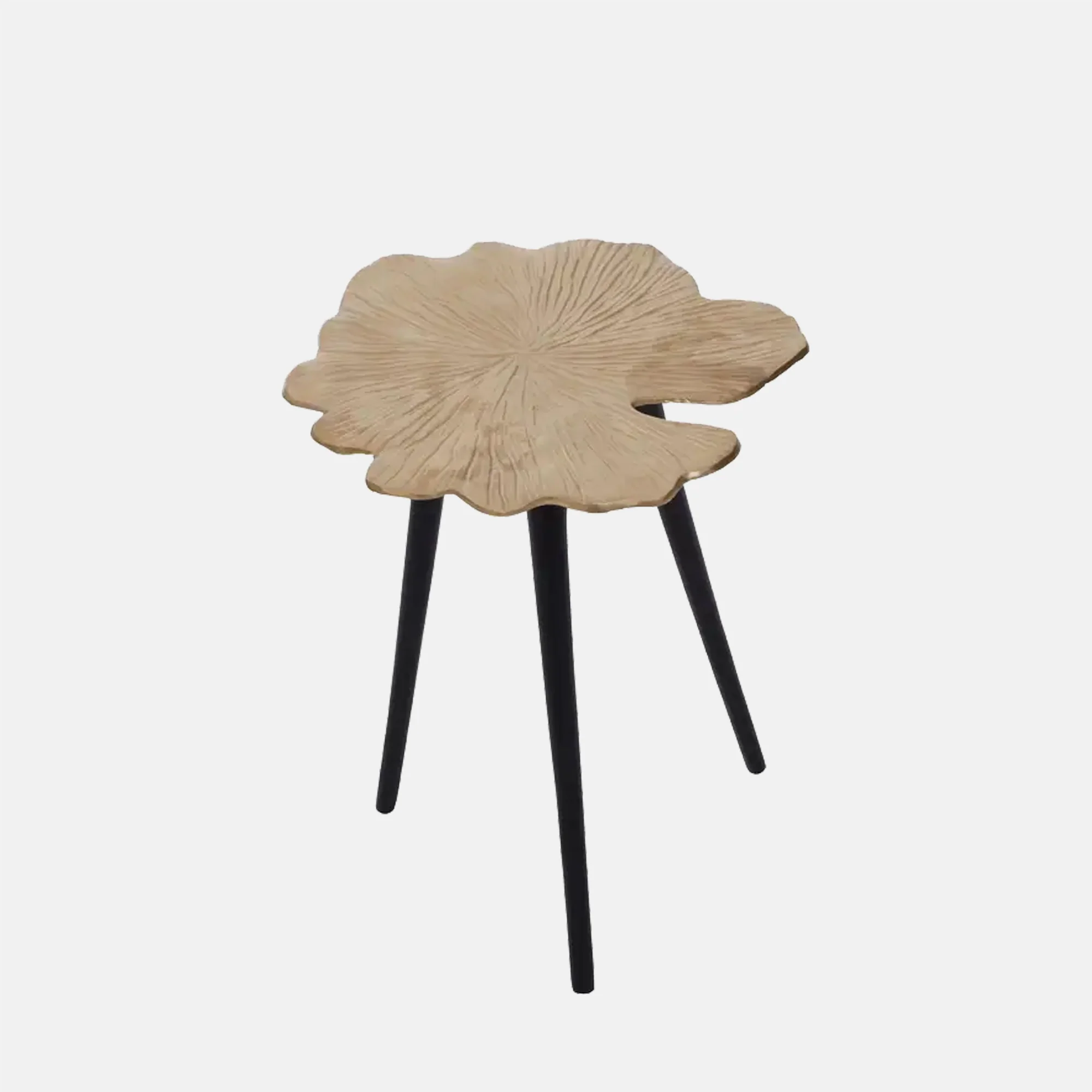 Farren Side Table - Image 2