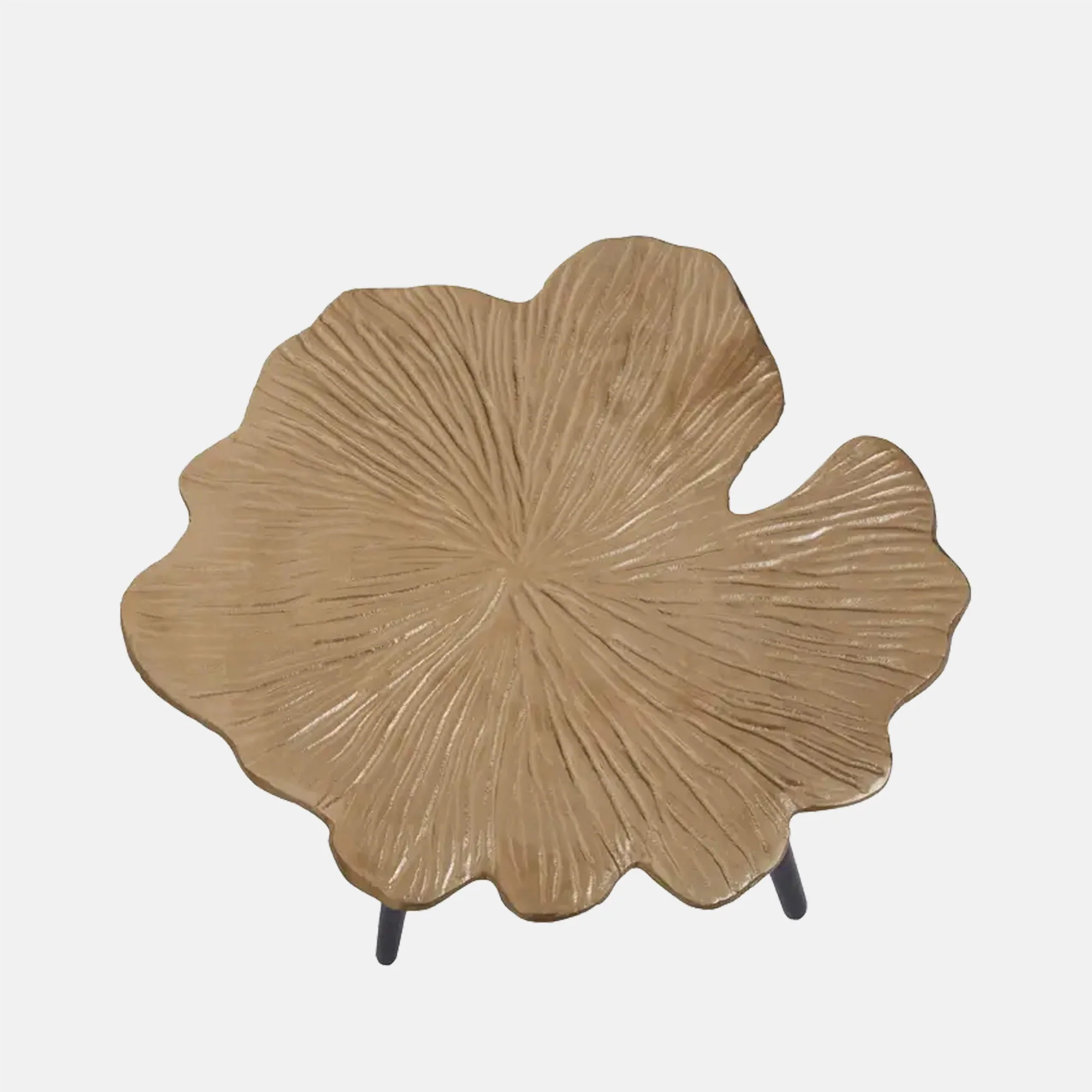 Farren Side Table - Image 3