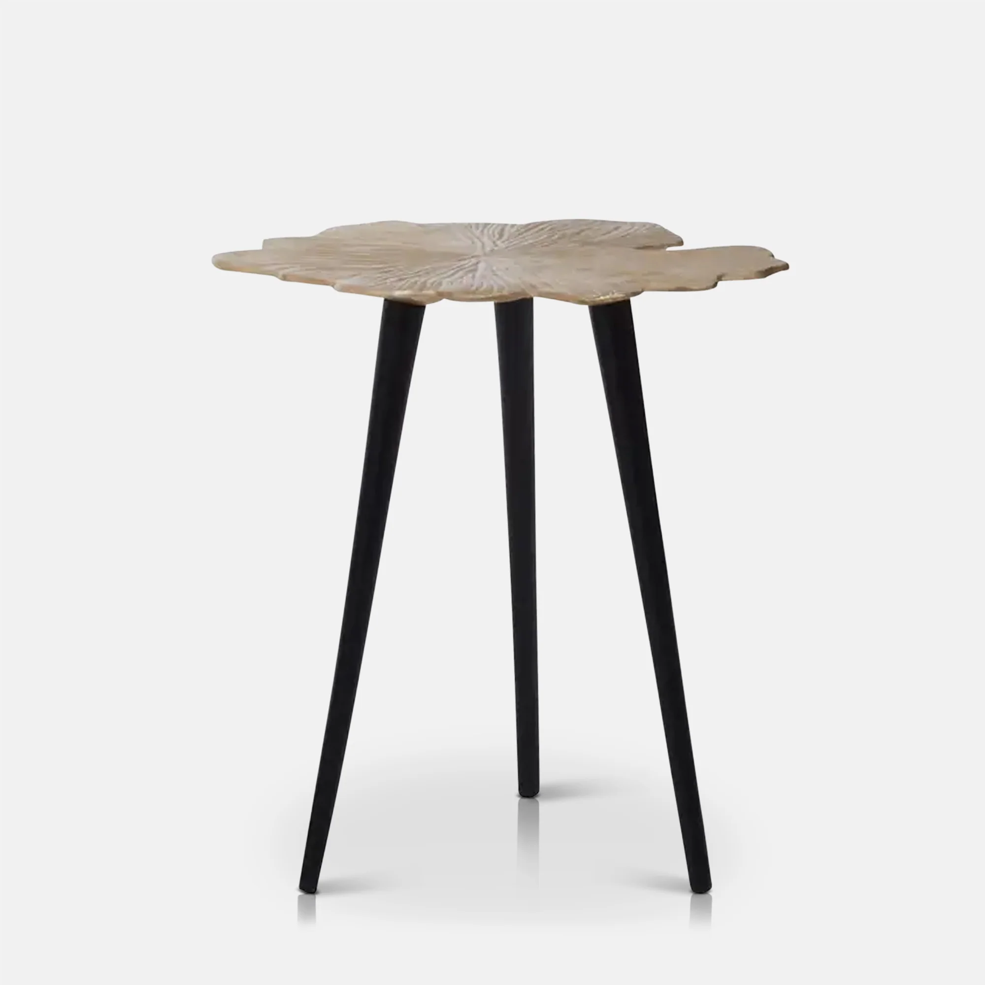 Farren Side Table - Image 4