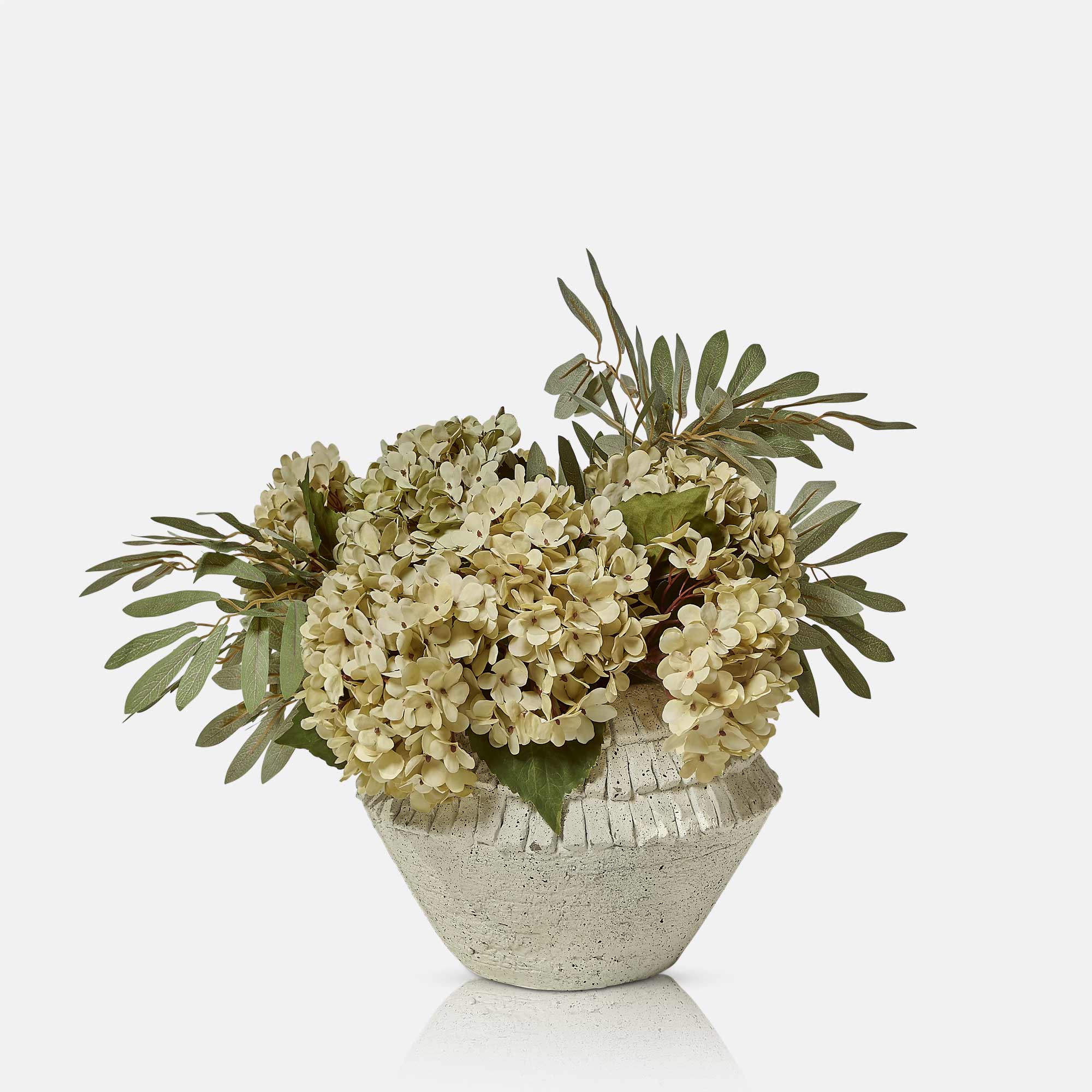 Farrington Artificial Bouquet - Image 3