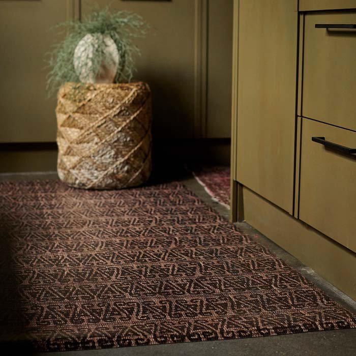 Flint Vinyl Flooring
