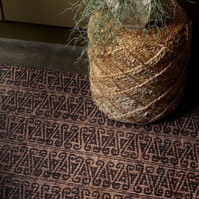 Flint Vinyl Flooring - Image 2
