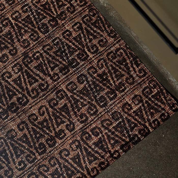 Flint Vinyl Flooring - Image 3