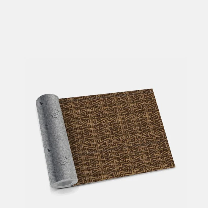 Flint Vinyl Flooring - Image 4