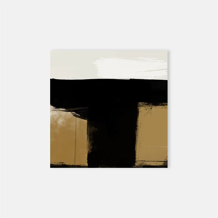 Form. - Image 2