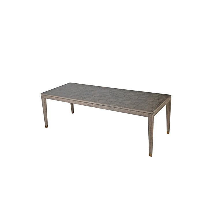 Frances Dining Table
