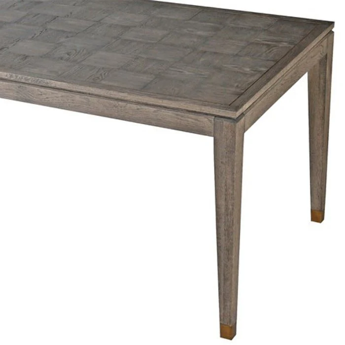 Frances Dining Table - Image 2