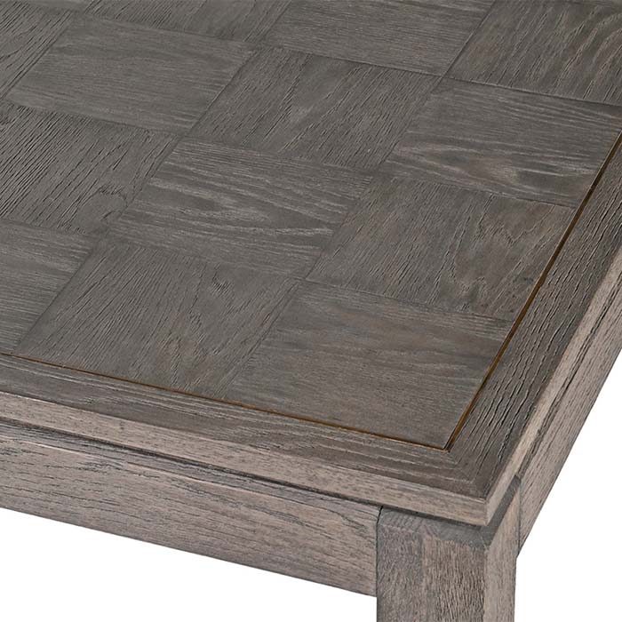 Frances Dining Table - Image 3