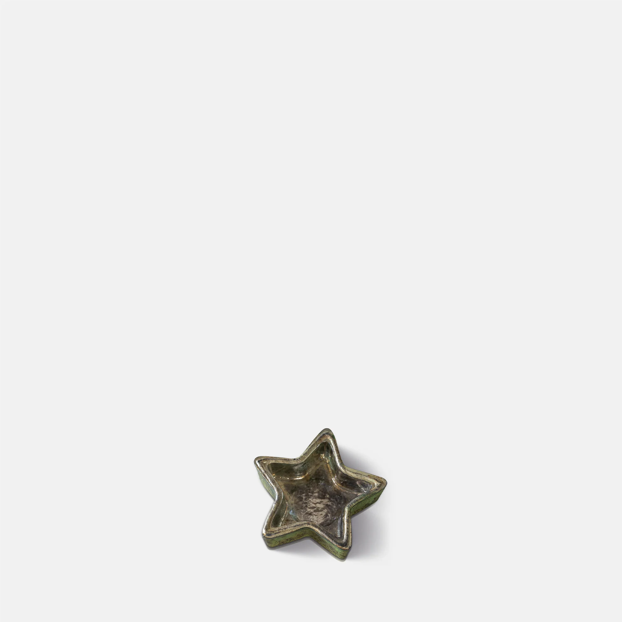 Freya Star Candle Holder - Image 4