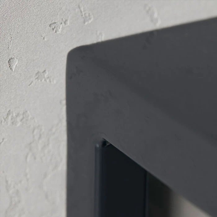 Fulham Side Table - Image 3
