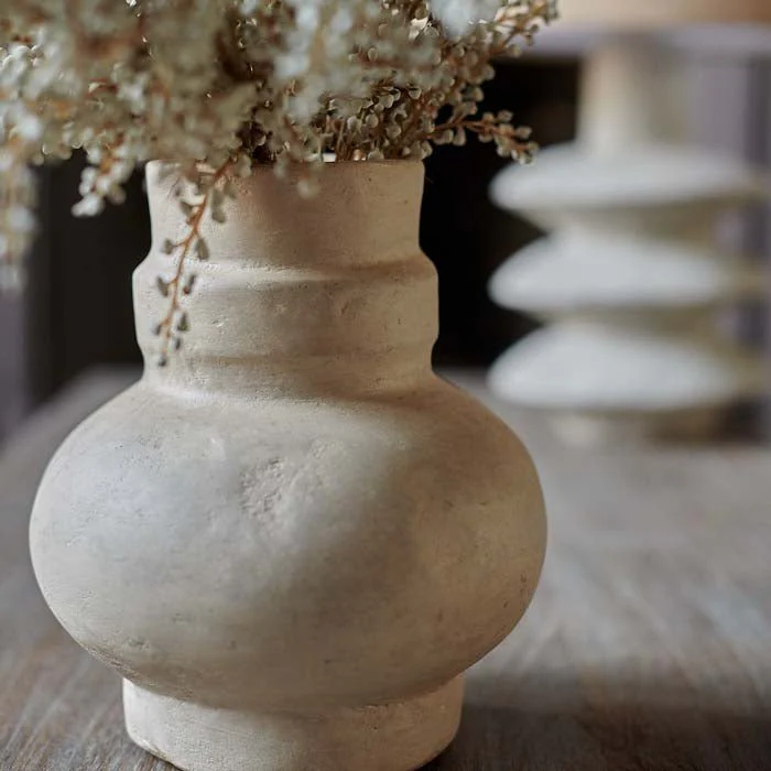 Fulton Vase - Image 3