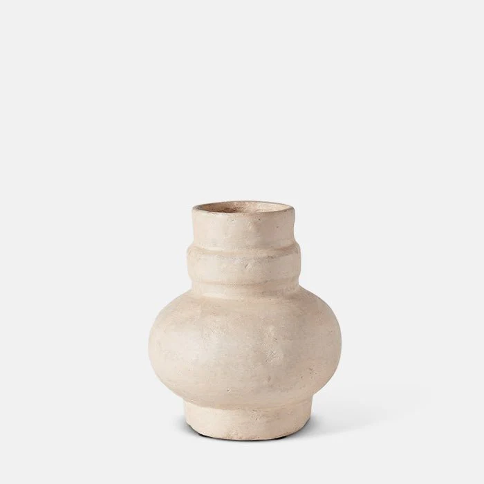 Fulton Vase - Image 4