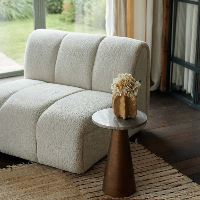 Galen Occasional Chair