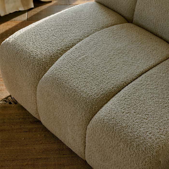 Galen Occasional Chair - Image 3
