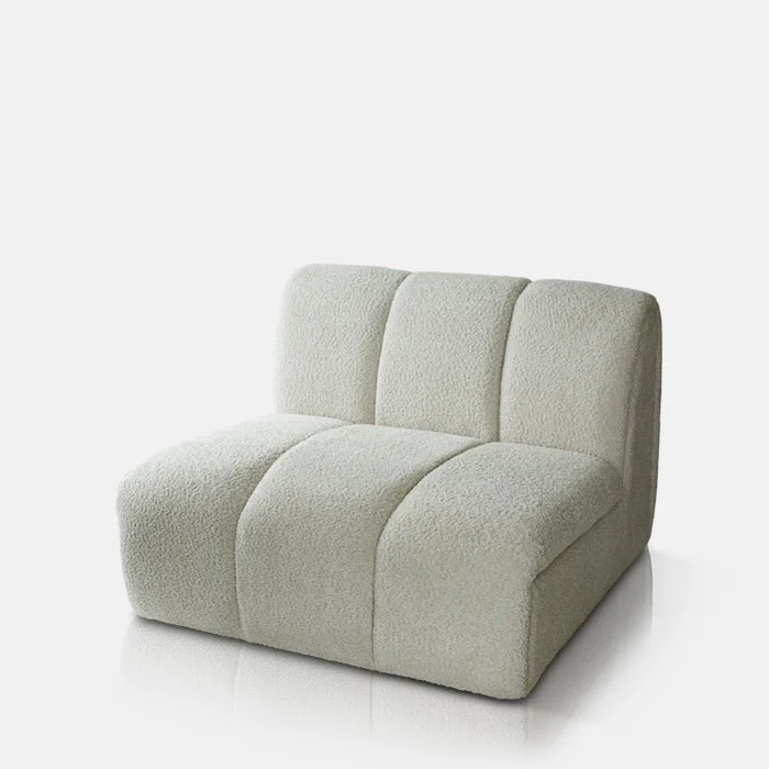 Galen Occasional Chair - Image 4