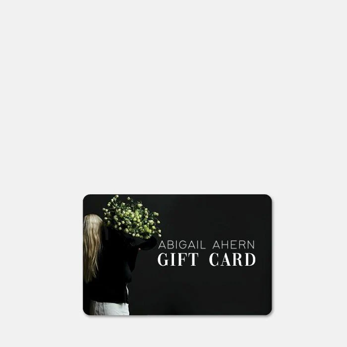 E-Gift Card - Image 4