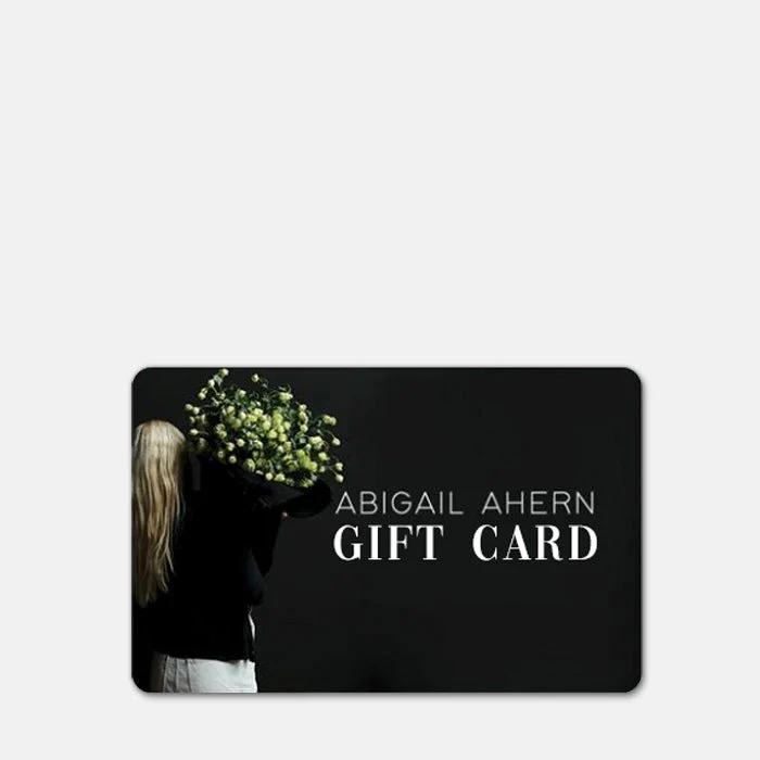 E-Gift Card - Image 5