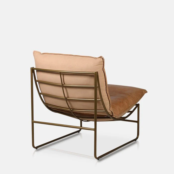 Granger Occasional Chair - Image 2
