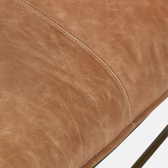 Granger Occasional Chair - Image 3