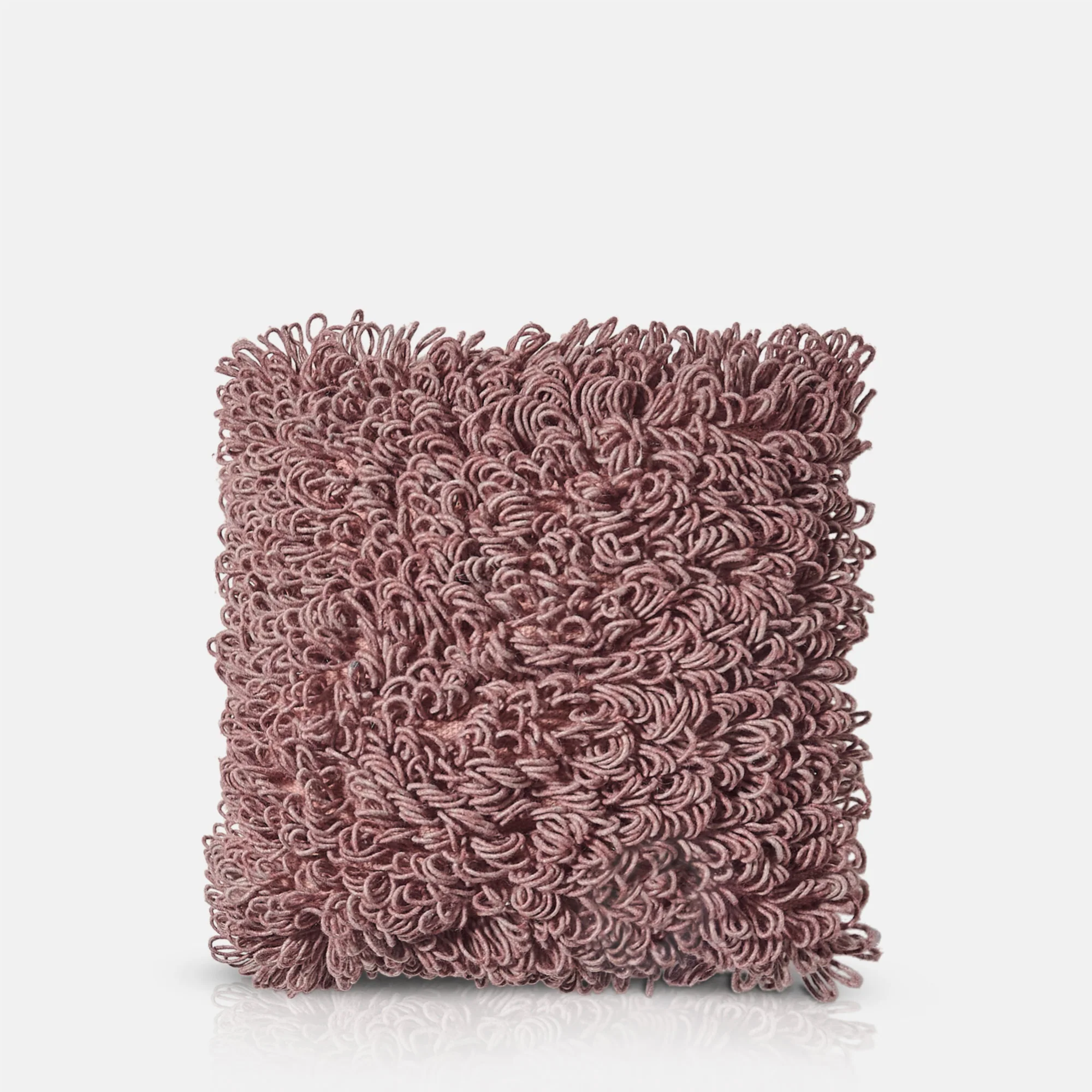 Harlem Textured Cushion - Image 4